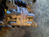 Airbag latéral 348237538041