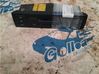 Interruptor del aire acondicionado (A/C) 64116916882