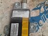 Airbag lateral 30703722903I