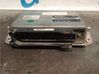 Engine control unit/module ECU 1137328017