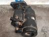 Motor de arranque 31114140