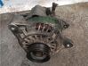 Alternador K55318300B
