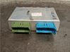 Comfort/convenience module 61351379379