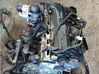 Engine swap 