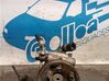 Power steering pump 7693955517
