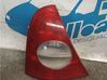 Rear tail light bulb 