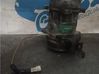 Air conditioning (A/C) compressor (pump) 9640486480