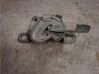 Tie down hook / loop 