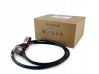 Czujnik temperatury spalin 04L906088DK