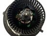 Pulseur d'air habitacle 5Q1819021B