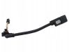 Otros cableados 4G1972871D