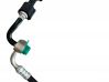 Air conditioning (A/C) pipe/hose 4KE816706B