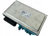 Camera control unit module 4K4907117K