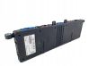 Other control units/modules 0Z1915140D