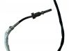Sonde lambda 04L906088HT