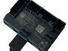 Door control unit/module 4M0959792N