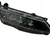 Scheinwerfer 5F0941701D