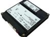 Other control units/modules 4K0035283K