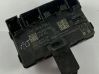 Door control unit/module 4M0959795P