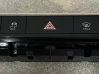 Hazard light switch 4K0925301