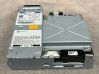 Radio/CD/DVD/GPS head unit 4K0035067B