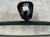Rear view mirror (interior) 4M0857511K