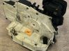 Rear door lock 4K0839015Q