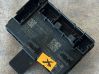 Door control unit/module 4M0959792P