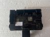 Door control unit/module 4M0959592H