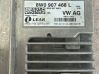 Other control units/modules 8W0907468L