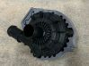 Water pump 1EA965567L