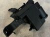 Battery control module 8W0941823F