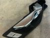 Rear door interior handle trim 4N0839020