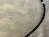Lambda probe sensor 8W0906265AP