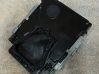 Blind spot module 8W7907217F