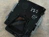 Blind spot module 8W7907217E