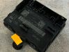 Door control unit/module 8W1959593K