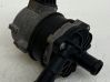 Water pump 8W0965567B