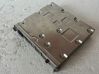Autres unités de commande / modules 8V0919146G
