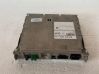Amplificateur de son 8V0919129E