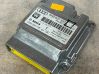 Unidad de control/módulo del Airbag 4H0907637