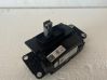 Selector caja de cambios 4H1927731A