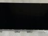 Pantalla/monitor/visor 8Y0919605