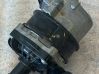 Water pump 8K0965567B