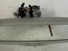 Espejo retrovisor (interior) 8K0857511F