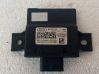 Autres unités de commande / modules 80A907159