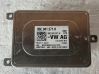LED ballast control module 95C941571H