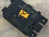 Other control units/modules 95C907550XX