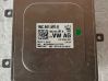 Other control units/modules 95C941591B