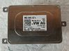 LED ballast control module 95C941571